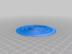 Drop wave