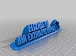E11