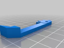 eezy bot arm part 2