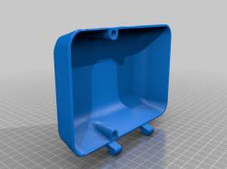 6 eggs free image 3D Models | Page 1 | STLFinder