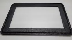 Elegoo Mercury X water tank buffer (anti-stick-mat)
