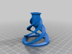 Frag Prop