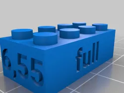 full_655