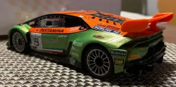 GL Lambo Wing v2