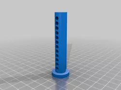GPU Support/Stand