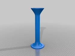 HomePod Mini Stand (Elongated)
