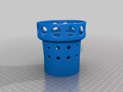HydroFlask Car Cup Holder Adapter