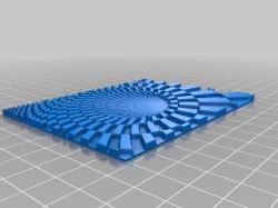 Illusion