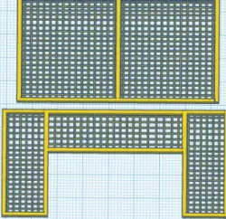 Industrial Safety Gates and Guards