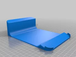 Ipad Mini 6 writing stand