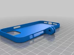 iphone 12 pro case gopro mount