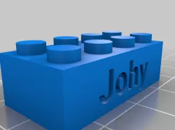 johy