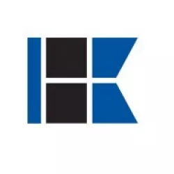 kba