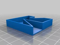 Linear Advance quick Test