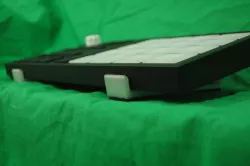 Maschine Mikro MK3 Stand 10 Degrees