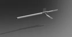 Matek ASPD-4525