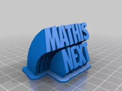 Mathis
