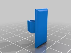 mercedes benz 308 clips