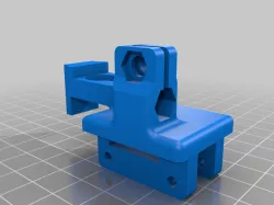 mini cnc pen plotter