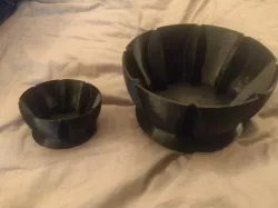 Mini/Mega Catchall