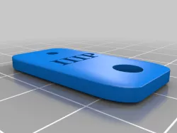  Monoprice select mini v2 support BTR