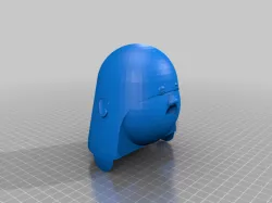 My Customized Cartoon Character Maker - A  Avatar Builder