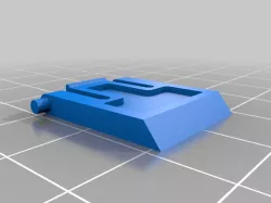 NGS Funky series keyboard Support