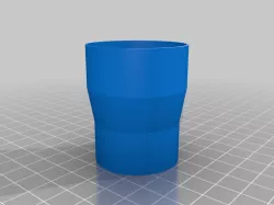 Pipe Reducer