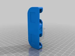 PS5 / PS4 Controller Mount / Hanger / Holder