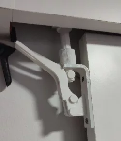 push toggle clamp (prensa piston)