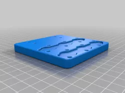 Raspberry Pi Pico USB Arrow Keyboard Example