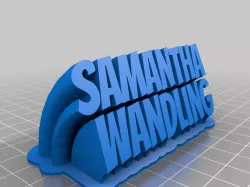 Sam