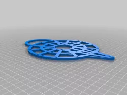 Savage Worlds Multi-Tool