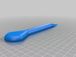 Similar Snapon Plastic Scrapers - Hand Tools & More