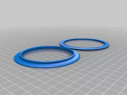 Snap Grommet 2.0