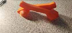 Snowball Maker 2.0