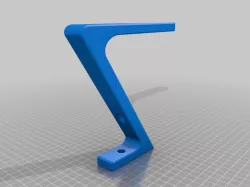 Soundbar Risers for TCL Alto 8i