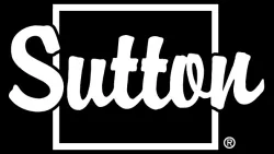 sutton