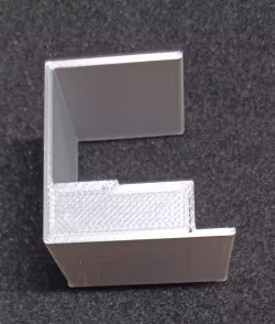 SwitchBot adapatator