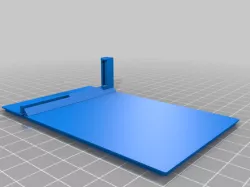 TalentCell 6000mah Case
