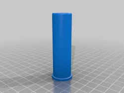 TARAN TACTICAL  nerf shot gun shells