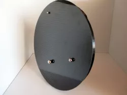 The BallClock