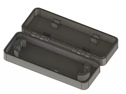 TS101 Case with USB-C Cable