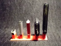 USB Stick Holder 