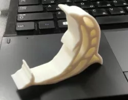 UwU