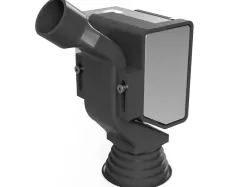 Vaccum Attachment for Snapmaker 2.0