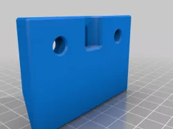 Whetstone Knife Jig