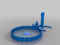 Zoetrope