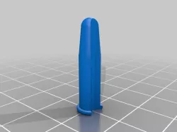 22LR for dryfire