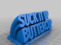 4 8